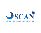 /public/logoimage/1371483544SCAN 6a.png